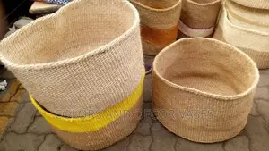 Baskets Kiondos