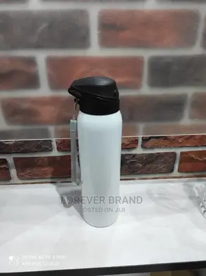 Thermal Flasks