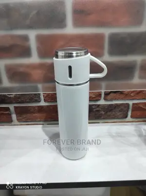 Thermal Flasks