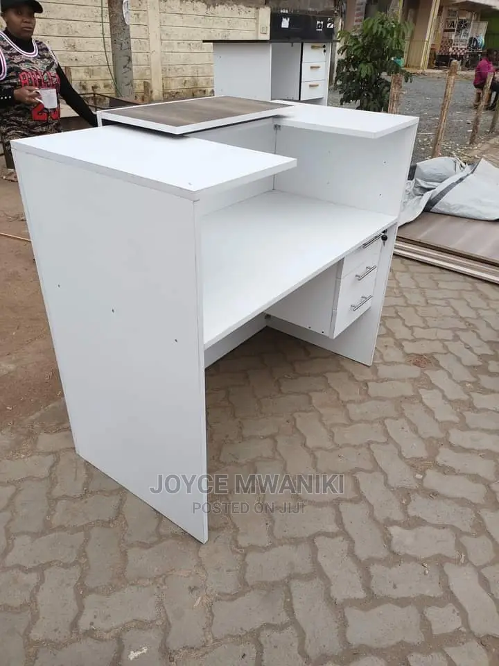 Office Table