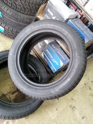 235/55r18 Aplus