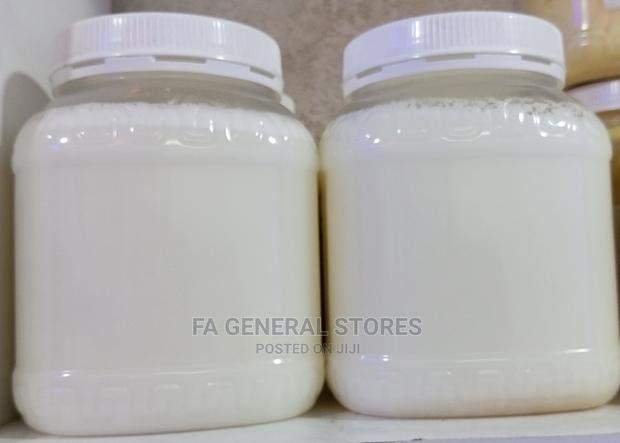 Coconut Oil(Cold Pressed)Extra Virgin Coconut Oil