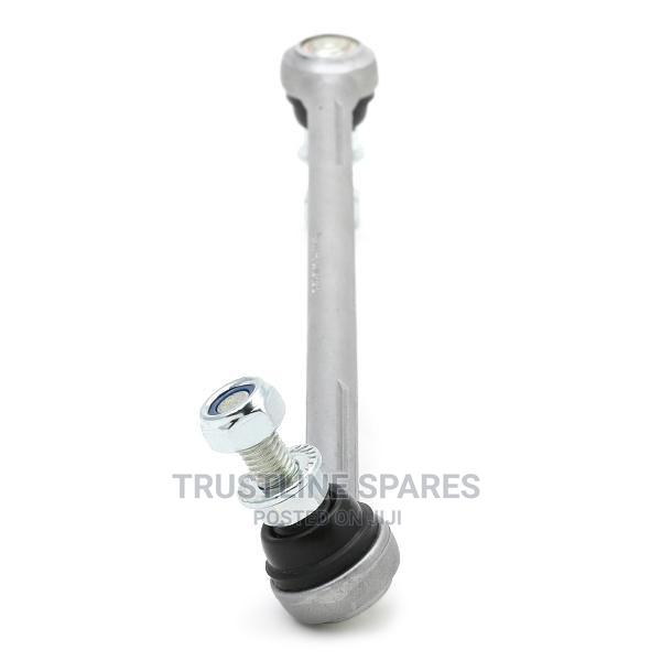 BMW E81 82 E87 E88 E90 E91 E92 E93 Swing Support - thumbnail 3