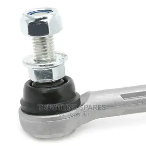 BMW E81 82 E87 E88 E90 E91 E92 E93 Swing Support