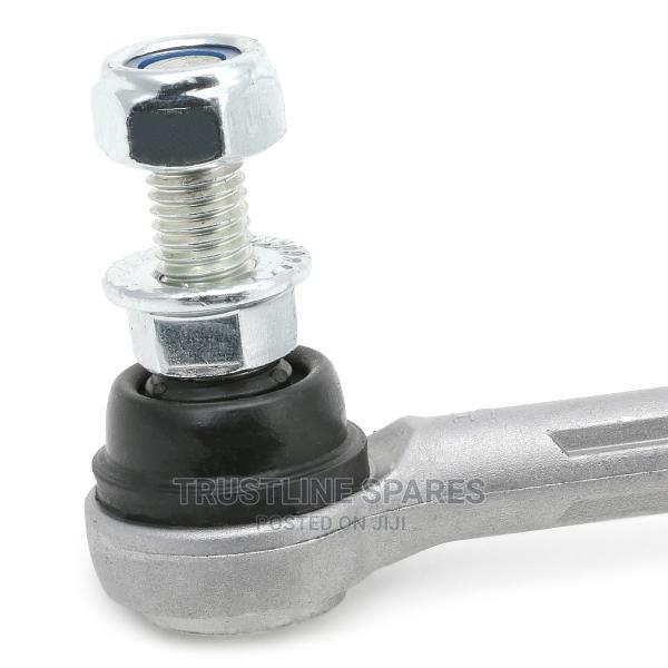 BMW E81 82 E87 E88 E90 E91 E92 E93 Swing Support - thumbnail 2