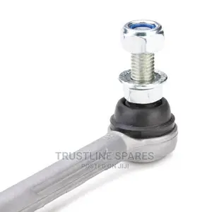 BMW E81 82 E87 E88 E90 E91 E92 E93 Swing Support