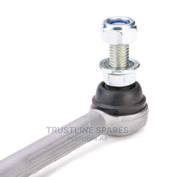 BMW E81 82 E87 E88 E90 E91 E92 E93 Swing Support - thumbnail 4
