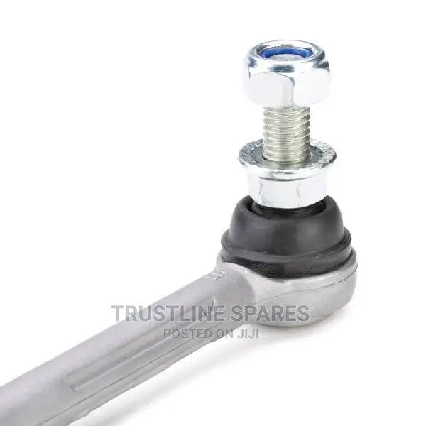 BMW E81 82 E87 E88 E90 E91 E92 E93 Swing Support