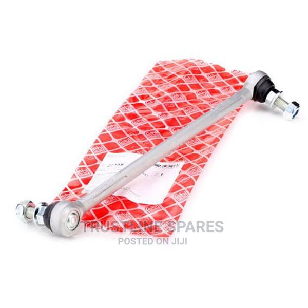 BMW E81 82 E87 E88 E90 E91 E92 E93 Swing Support - main view