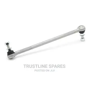 BMW E81 82 E87 E88 E90 E91 E92 E93 Swing Support