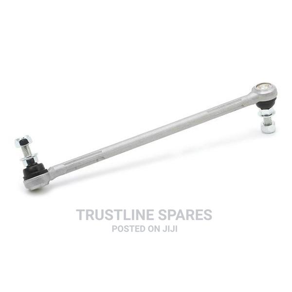 BMW E81 82 E87 E88 E90 E91 E92 E93 Swing Support - thumbnail 5