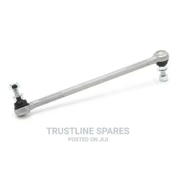 BMW E81 82 E87 E88 E90 E91 E92 E93 Swing Support