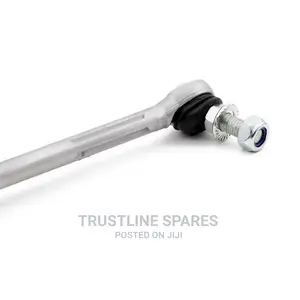 BMW 3, X1 Anti Roll Bar Link Axle -LEMFÖRDER