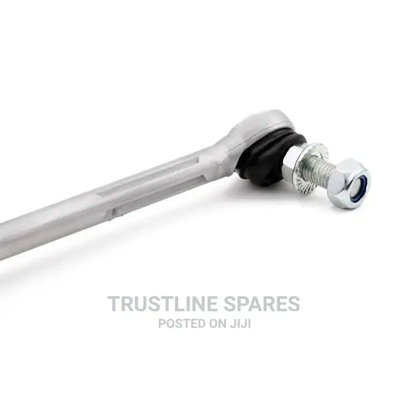 BMW 3, X1 Anti Roll Bar Link Axle -Lemförder