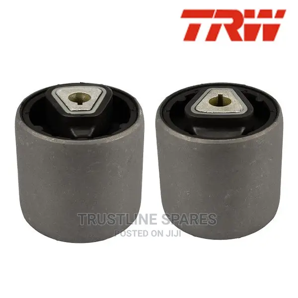 BMW 1, 3, X1 E84 Control Arm / Trailing Arm Bush TRW