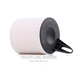 BMW 1, 3, X1 E84 -Air Filter Hengst E621l