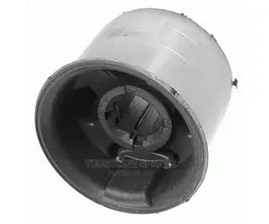 Audi A3/Vw Mk5 Mk6 Mk7 Control Arm Bush Lemförder