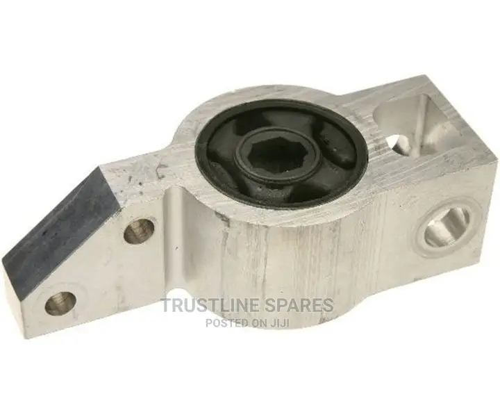Audi A3, VW Mk6/Mk6 Touran - TRW Control Arm Bush.