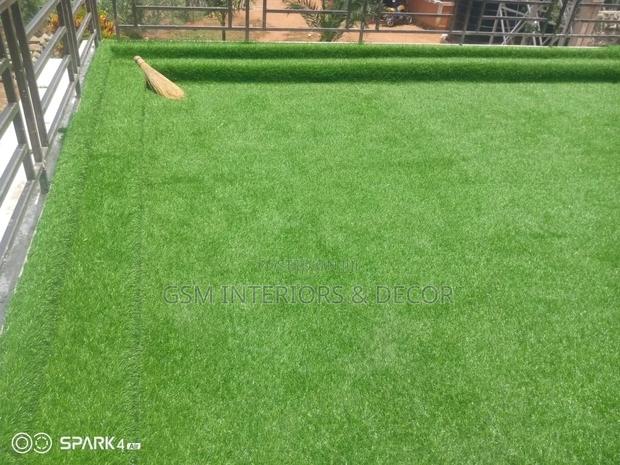 Grass Carpet Grass Carpets Grass Carpets Grass Carpets Grass