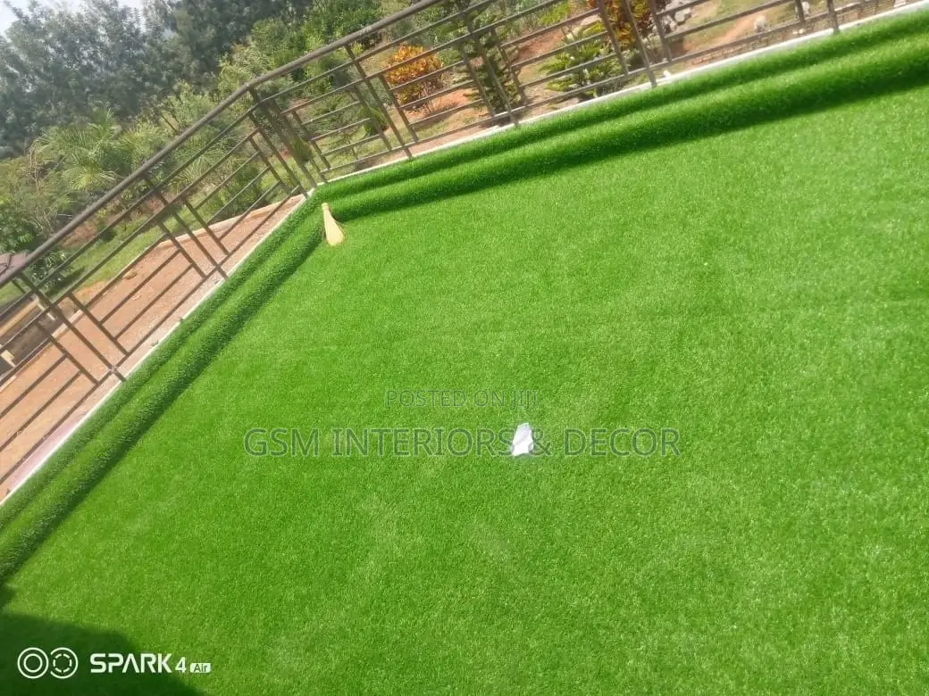 Grass Carpet Grass Carpets Grass Carpets Grass Carpets Grass