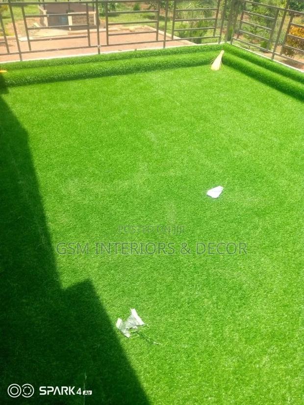 Grass Carpet Grass Carpets Grass Carpets Grass Carpets Grass - main view