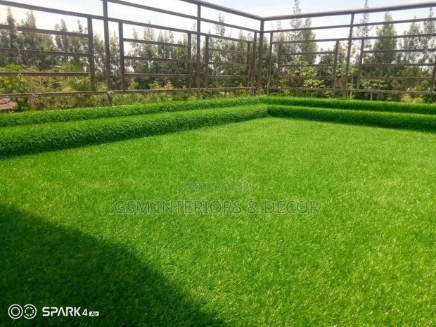 Grass Carpet Grass Carpet Grass Carpet Grass Carpet Grass - main view