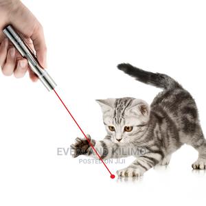 Cat Laser Toy - thumbnail 2