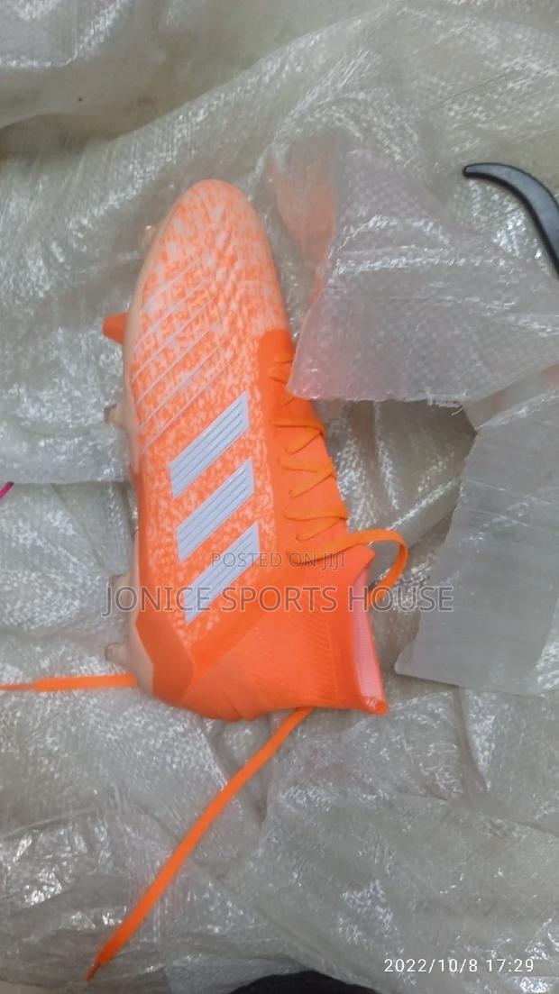 Quality Sports Shoes - thumbnail 3