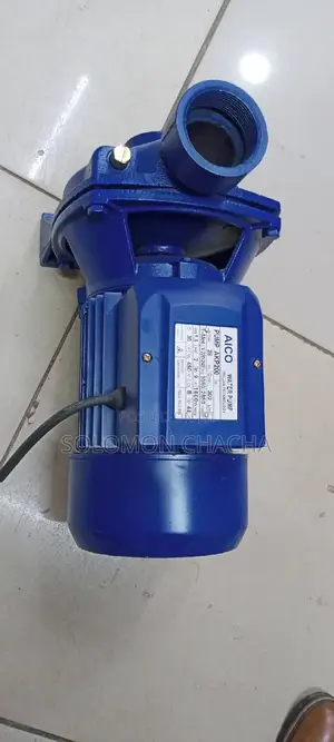Aico 2inch 2hp Water Booster Pump