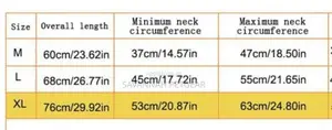Military Tactical Dog Collar, Heavy Duty Handling Training