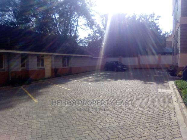 2bdrm Apartment in Raphta Road Area for rent - thumbnail 18