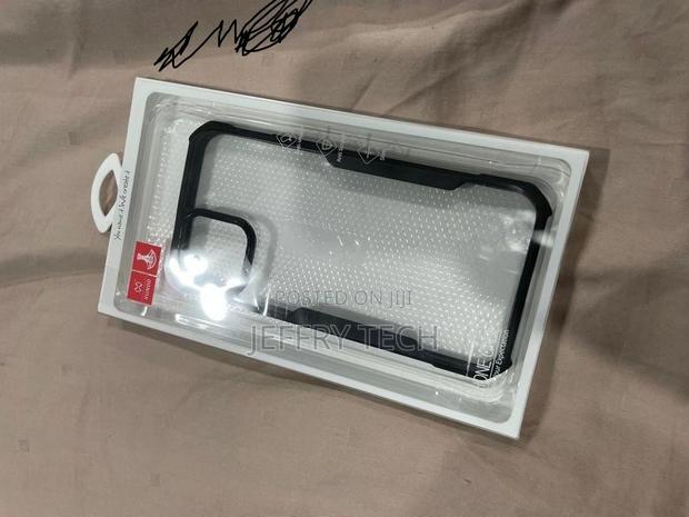Original Xundo Case iPhone 12 Pro - thumbnail 2