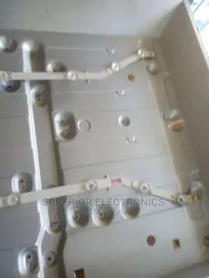 Electronics Repairs