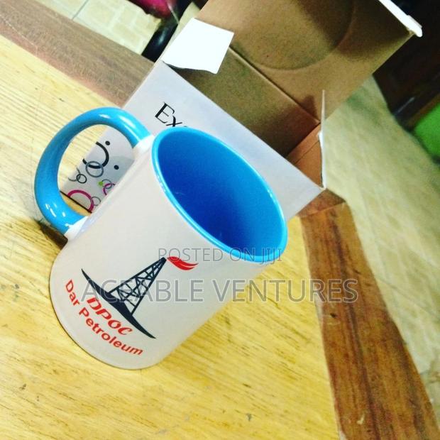 Normal Cups(Printed) - thumbnail 2