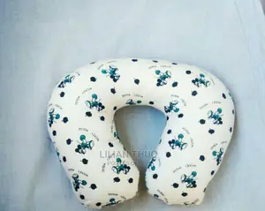 Comfort Travel Neck Pillows