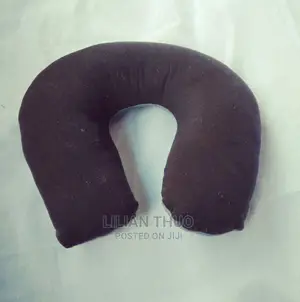 Comfort Travel Neck Pillows