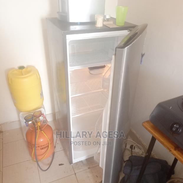 Fridge Repair Services - thumbnail 4