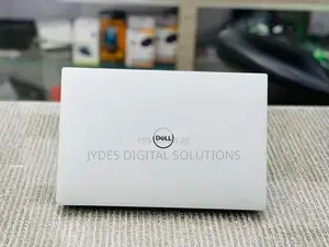 Laptop Dell XPS 13 (9365) 8GB Intel Core I5 SSD 256GB