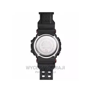 Spovan Military Tactical Smart Watch