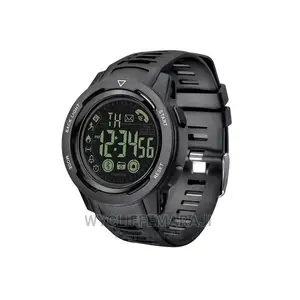 Spovan Military Tactical Smart Watch