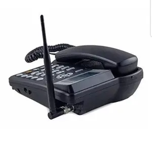 Landline Phone