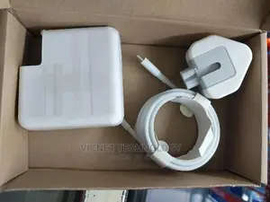 Macbook USB C Chargers