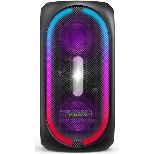 Anker Soundcore Rave PLUS Portable Party Speaker 160W
