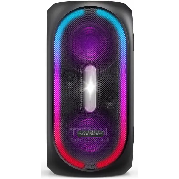 Anker Soundcore Rave PLUS Portable Party Speaker 160W
