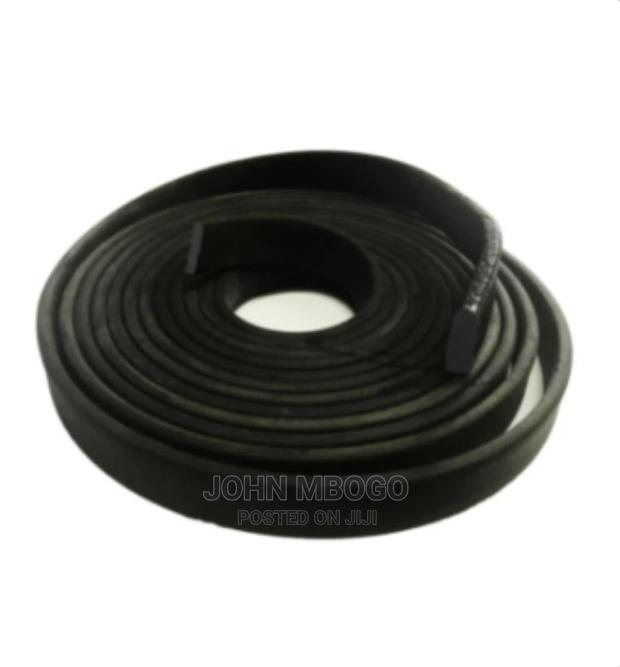 Hyperseal 15m