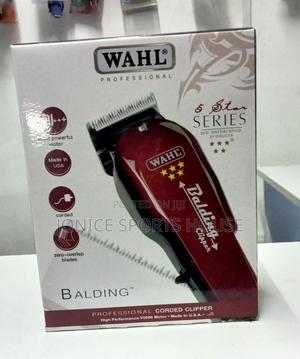 Original Wahl Machine - thumbnail 2