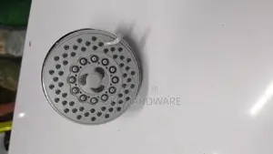 Shower Head / Rose