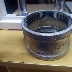 Gi Socket 3"