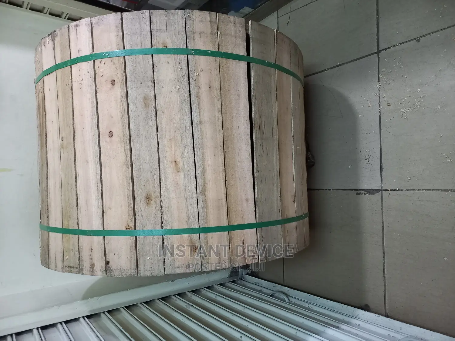 ADSS 48 Core Fiber Cable