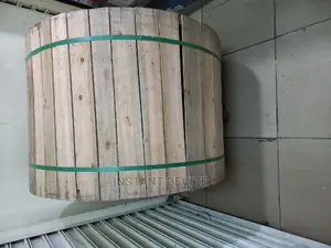 ADSS 48 Core Fiber Cable